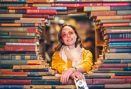 Literatură