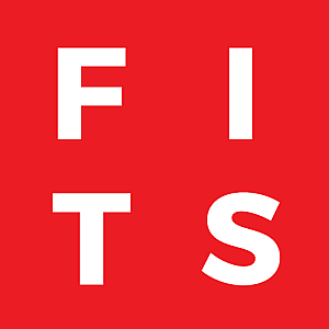 Festivalul Internațional de Teatru de la Sibiu