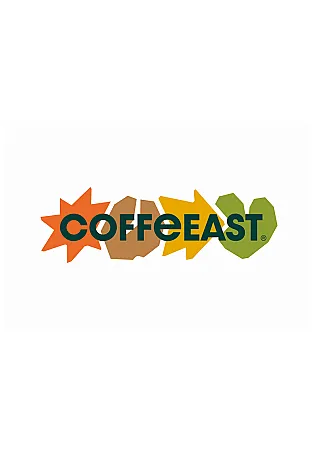 COFFeEAST