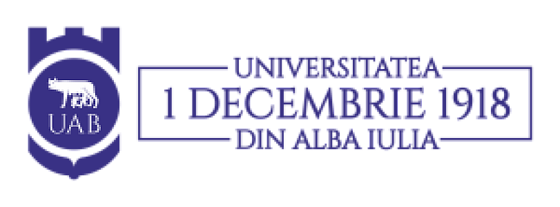 Universitatea „1 Decembrie 1918” din Alba Iulia