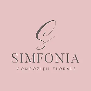 Simfonia Compozitii Florale