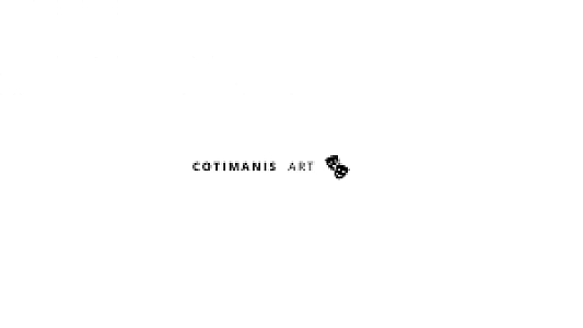 Cotimanis Art