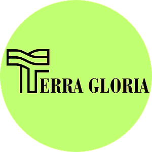 Terra Gloria