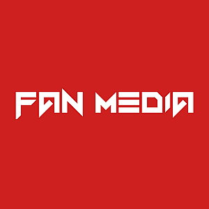 FanMedia