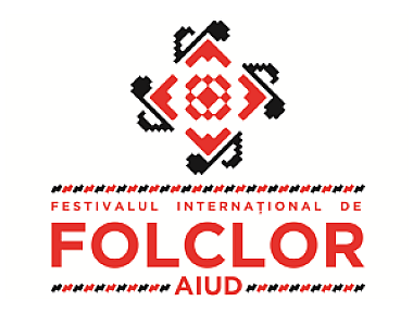 Festivalul International de Folclor Aiud